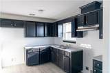 2612 Harvard - Photo 10
