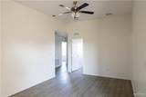 2612 Harvard - Photo 11