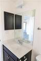 2612 Harvard - Photo 7