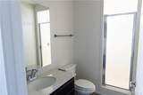 2612 Harvard - Photo 8