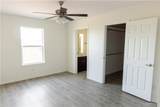 2612 Harvard - Photo 9