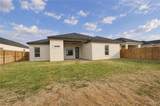 3909 Zenker - Photo 32