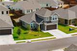 2702 Rocky Rose - Photo 14
