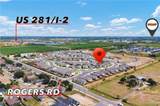 2702 Rocky Rose - Photo 16