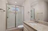 2702 Rocky Rose - Photo 7