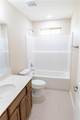 3109 Nicholson - Photo 10