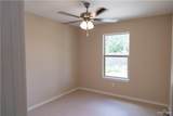 3109 Nicholson - Photo 11