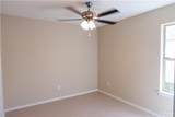 3109 Nicholson - Photo 12