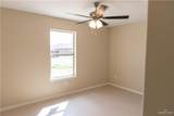 3109 Nicholson - Photo 13