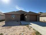 3109 Nicholson - Photo 2