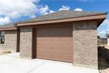 3109 Nicholson - Photo 3