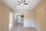 3109 Nicholson - Photo 4