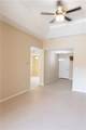 3109 Nicholson - Photo 5