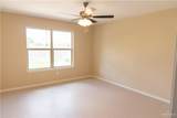 3109 Nicholson - Photo 6