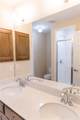 3109 Nicholson - Photo 7