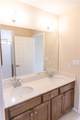 3109 Nicholson - Photo 8