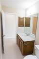 3109 Nicholson - Photo 9