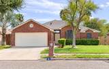4900 34th - Photo 1