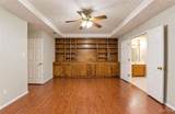 4900 34th - Photo 10