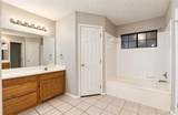 4900 34th - Photo 11