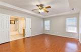 4900 34th - Photo 12