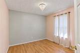 4900 34th - Photo 13