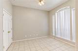 4900 34th - Photo 14