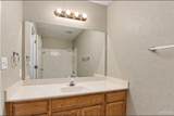 4900 34th - Photo 15
