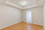 4900 34th - Photo 16
