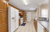 4900 34th - Photo 17