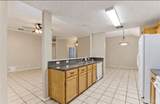 4900 34th - Photo 18