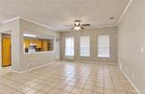 4900 34th - Photo 19