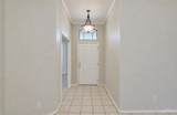 4900 34th - Photo 20
