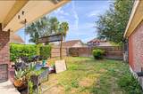 4900 34th - Photo 21