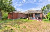 4900 34th - Photo 22