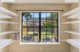4900 34th - Photo 23