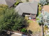 4900 34th - Photo 3