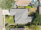 4900 34th - Photo 4