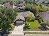4900 34th - Photo 5