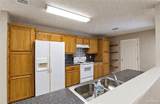 4900 34th - Photo 6