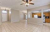 4900 34th - Photo 7