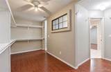 4900 34th - Photo 8