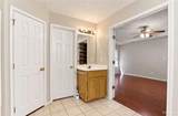 4900 34th - Photo 9