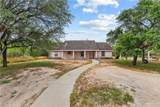 5402 State Highway 107 - Photo 1
