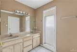 5402 State Highway 107 - Photo 10