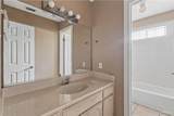 5402 State Highway 107 - Photo 11