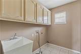 5402 State Highway 107 - Photo 12