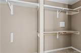 5402 State Highway 107 - Photo 13
