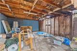 5402 State Highway 107 - Photo 14