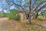 5402 State Highway 107 - Photo 15